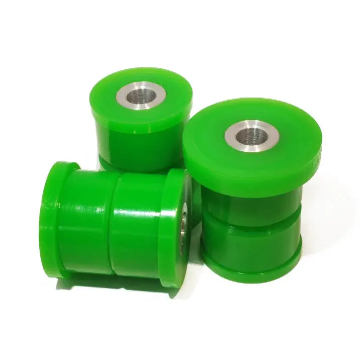 Differential Bushing Set - 2003-2007 Cadillac Cts / Cts-V 1
