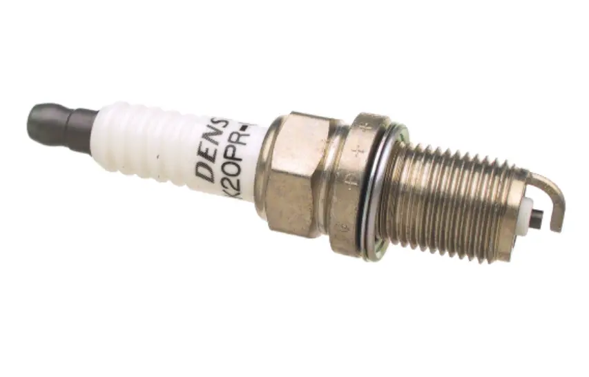 Denso K20pr-U11 3121 1