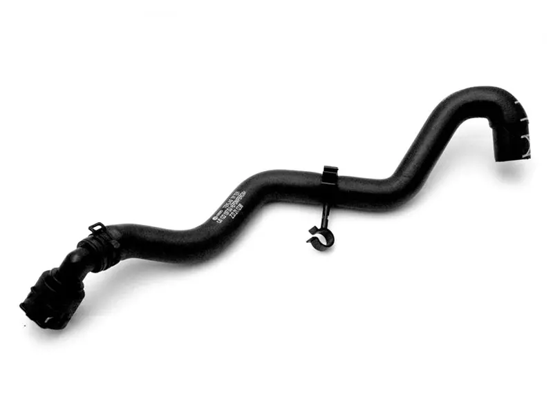 1.9 8V Tdi Pd150 (Arl) And Us Alh / Bew Pd100 Egr Cooler Delete Pipe 1