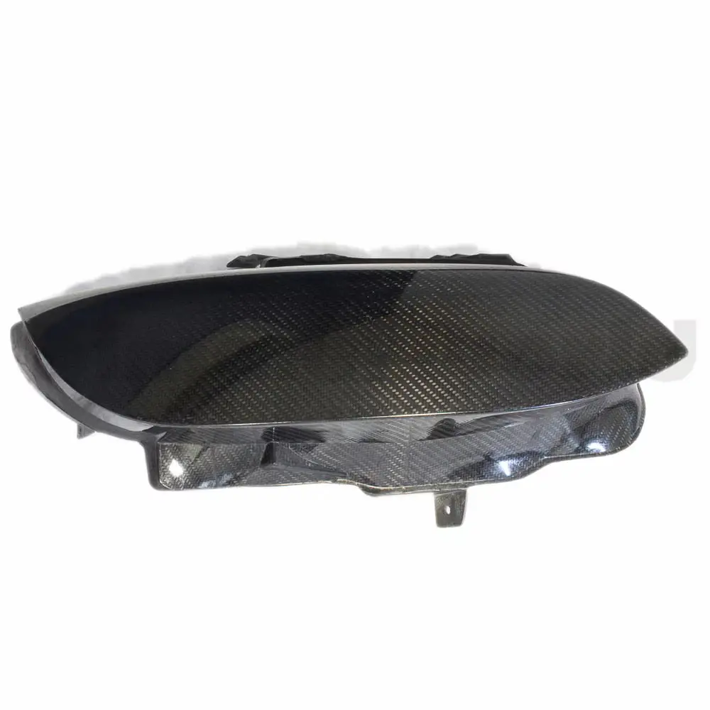 E92 M3 Carbon Headlight Blank - Right 1