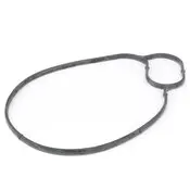 Bmw Engine Water Pump Gasket - Febi 11517549445 1
