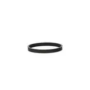 Bmw Intake Manifold Gasket - Elring 727.720 1
