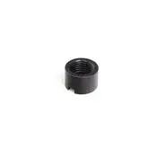 Audi Vw Strut Mount Bushing - Febi Bilstein 811412365 1