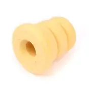 Bmw Strut Bump Stop - Febi 179915 1