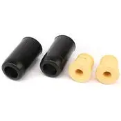 Bmw Jounce Bumper - Febi Bilstein 33536855439 1