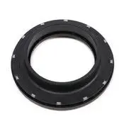 Bmw Suspension Strut Mount Bearing - Febi 193828 1