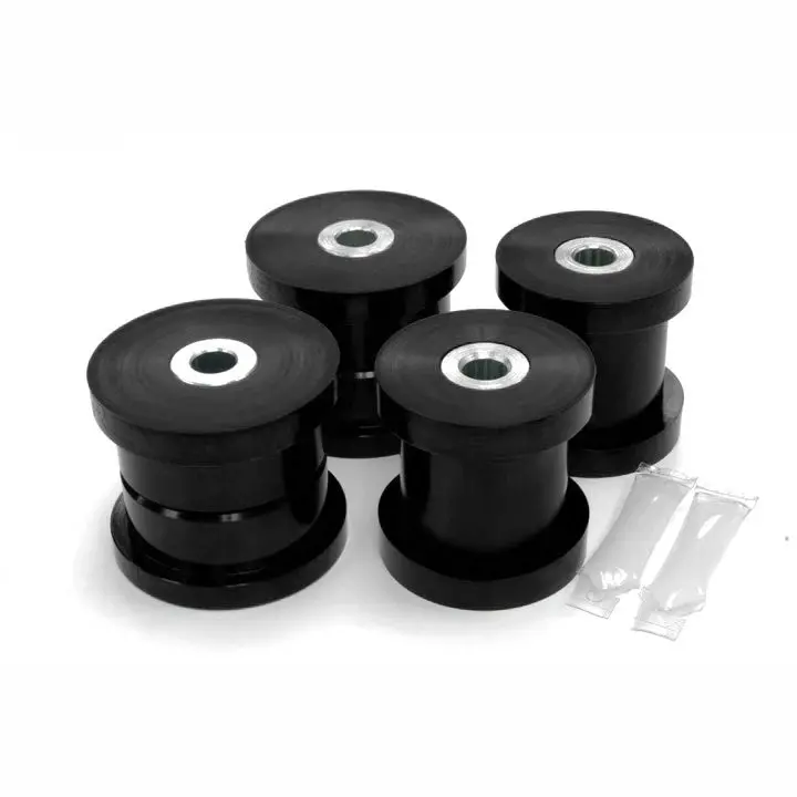 Front Lower Control Arm Bushings - 2003-2007 Cadillac Cts / Cts-V 1