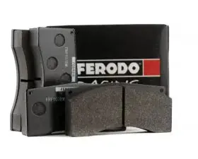 Ferodo Ds1-11 Brake Pads 11 Fcp1706w-N 1