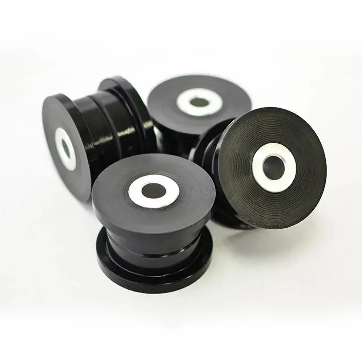 Front Upper Control Arm Bushings - 2003-2007 Cadillac Cts / Cts-V 1