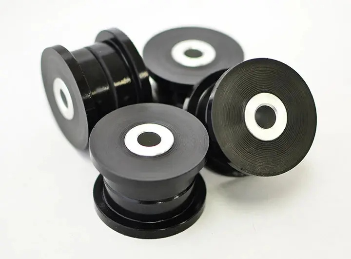 Front Upper Control Arm Bushings - 2008-2015 Cadillac Cts / Cts-V 1