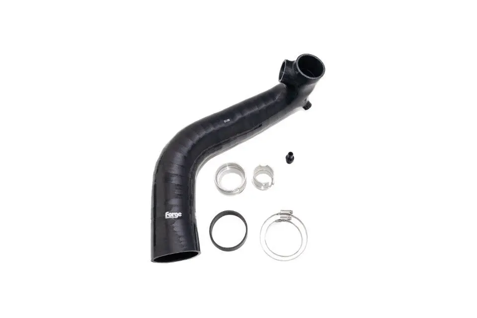 High Flow Inlet Hose For Bmw Mini F66 1