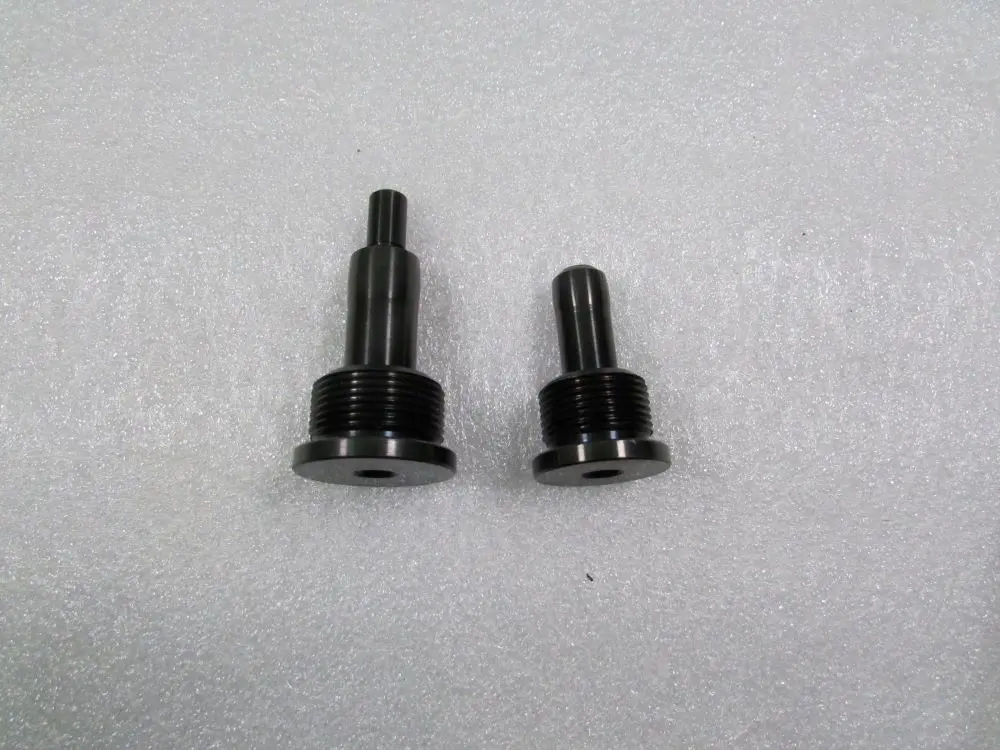 Ringer Racing Stop Screw Set For 01A/012 Longitude 5 Speed Transmissions 1