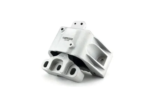 Velt Sport Engine Mount - Right | Mk4 Jetta/Gti/Tt Vr6 | Velt-1J0-Vr6 1