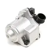 Bmw Electric Water Pump - Ina 11515A05704 1