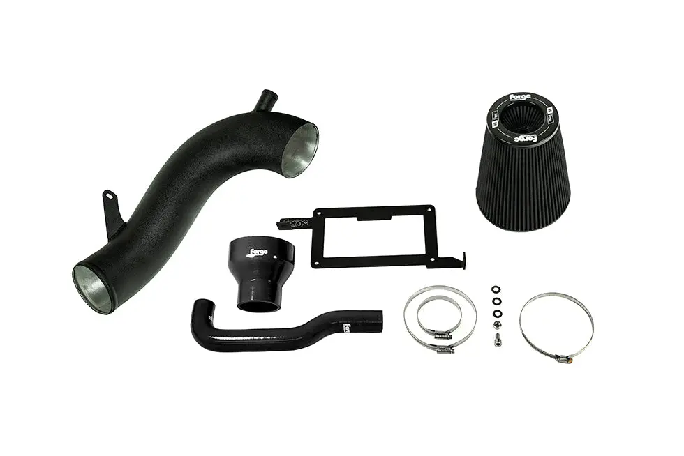 Induction Kit For Hyundai Elantra N 5
