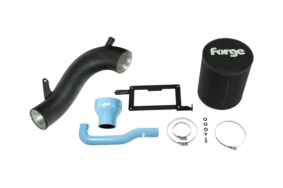Induction Kit For Hyundai Elantra N 9