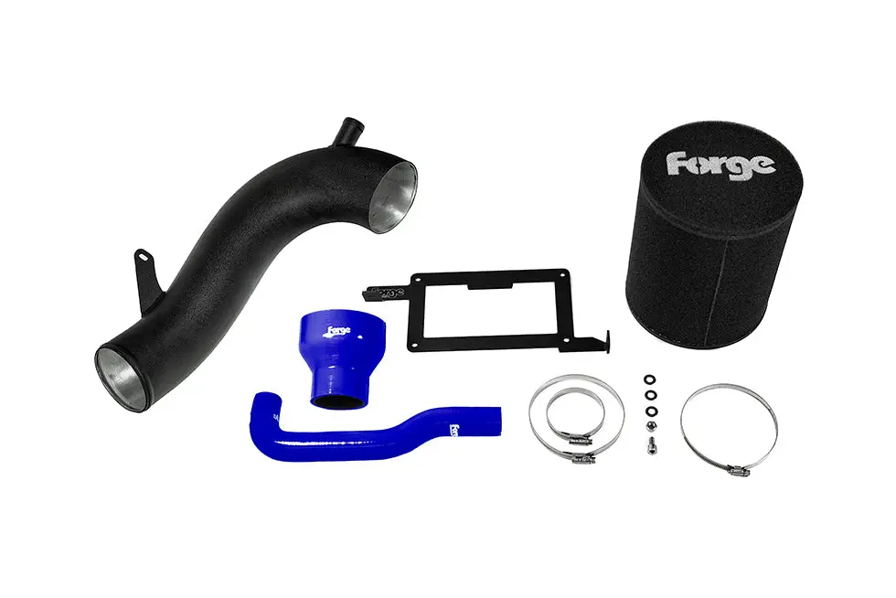 Induction Kit For Hyundai Elantra N 7