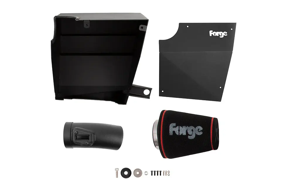 Induction Kit For Mini F54, F55, F56, F57, And Bmw 116I, 118I, 316I, & 320I 1