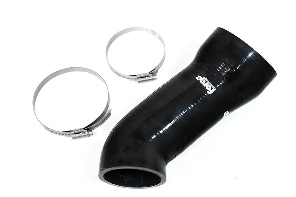 Inlet Hose For Vag 1.0 Tsi 2022 Onwards 1