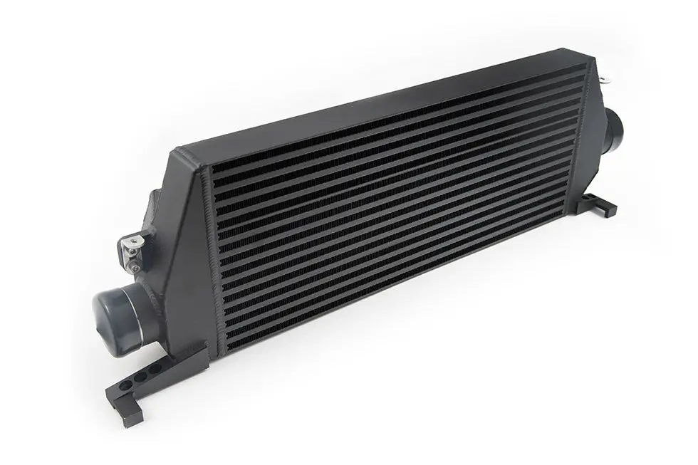 Intercooler For Audi A4/A5 2.0 Tsi 2021- (150/190/245/252 Bhp) 1
