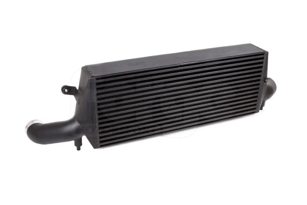 Intercooler For Audi Ttrs (8S) 2017 Onwards 1