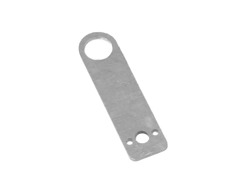 Lifeline Novec Fire System Nozzle Tab - 8Mm 1