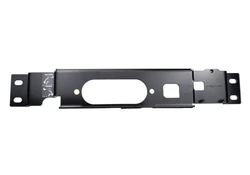 Ford Racing 20-22 Sd Winch Adapter Bracket 1
