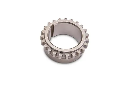 Ford Racing 20-25 Super Duty 7.3L (Gas) Crankshaft Sprocket 1