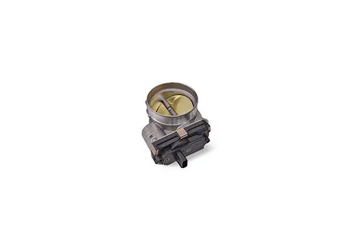 Ford Racing 18-20 Mustang Gt 5.0L 87Mm Bullitt Throttle Body 1