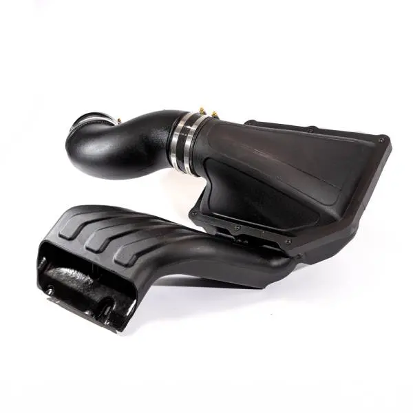 Whipple 2021-2023 Ford F150 5.0L 3.0L Stage 2 Sc Kit 2