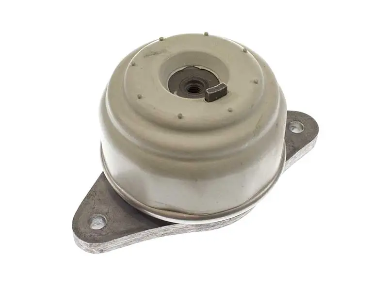 Mercedes Engine Mount - Genuine Mercedes 221240041764 1