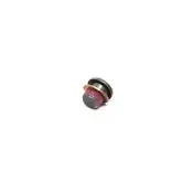Mercedes Automatic Transmission Torque Converter Drain Plug - Genuine Mercedes 0019901117 1