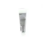 Mercedes Wheel Bearing Grease Mb 265.1 - Genuine Mercedes 002989005110 1