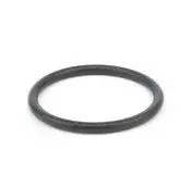 Mercedes Radiator Coolant Hose Seal - Genuine Mercedes 0269976745 1