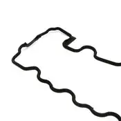Mercedes Engine Valve Cover Gasket - Genuine Mercedes 1130160321 1