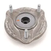 Mercedes Suspension Strut Bearing - Febi 2053230220 1