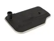 Mercedes Transmission Filter - Genuine Mercedes 2222772800 1