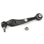 Bmw Suspension Control Arm - Meyle 31108866772 1
