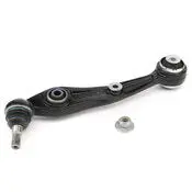 Bmw Suspension Control Arm - Meyle 31108866771 1