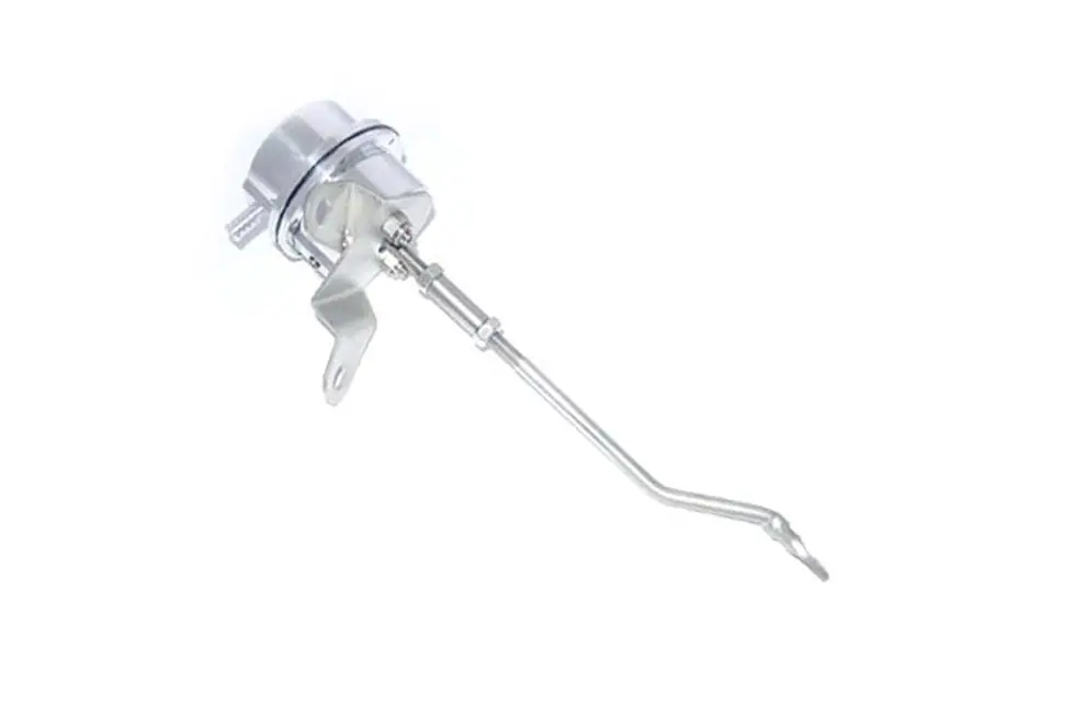 Mitsubishi Eclipse 1St Generation Adjustable Actuator 1