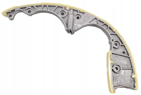 Timing Chain Tensioner Guide Rail - Vw/Audi / 3.0L V6 Tdi / A7 / A6 / A8 / Q5 / Q7 / Touareg | 059109507Af 1