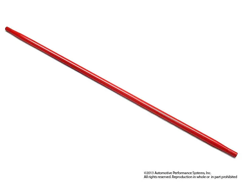 Torsion Bar - Rear 28Mm Solid Bar 1