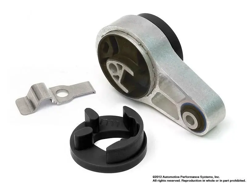 Torque Arm Insert • R55/R56/R57/R58/R59 1