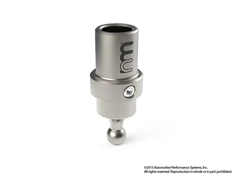 Short Shift Adapter • F54/F55/F56/F57 1