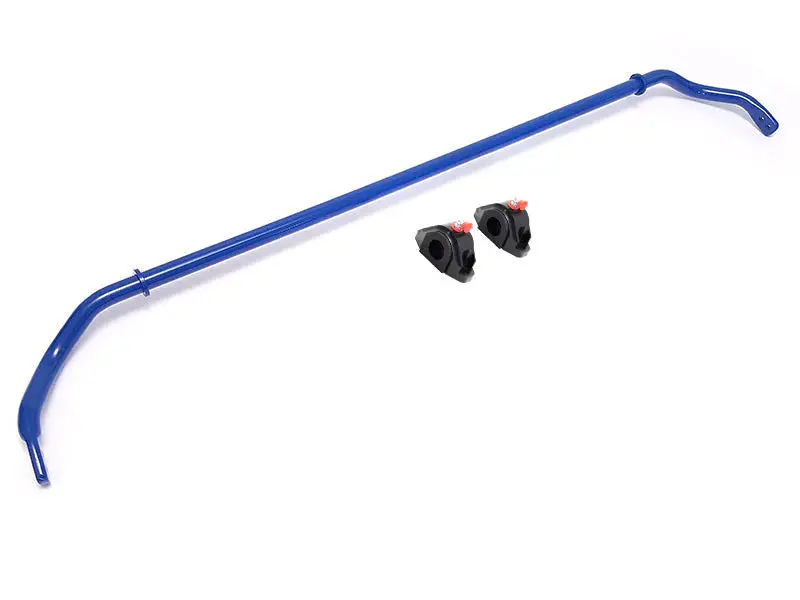 Anti-Sway Bar | Rear 25Mm Gt • Bmw U10/U11, Mini U25 1