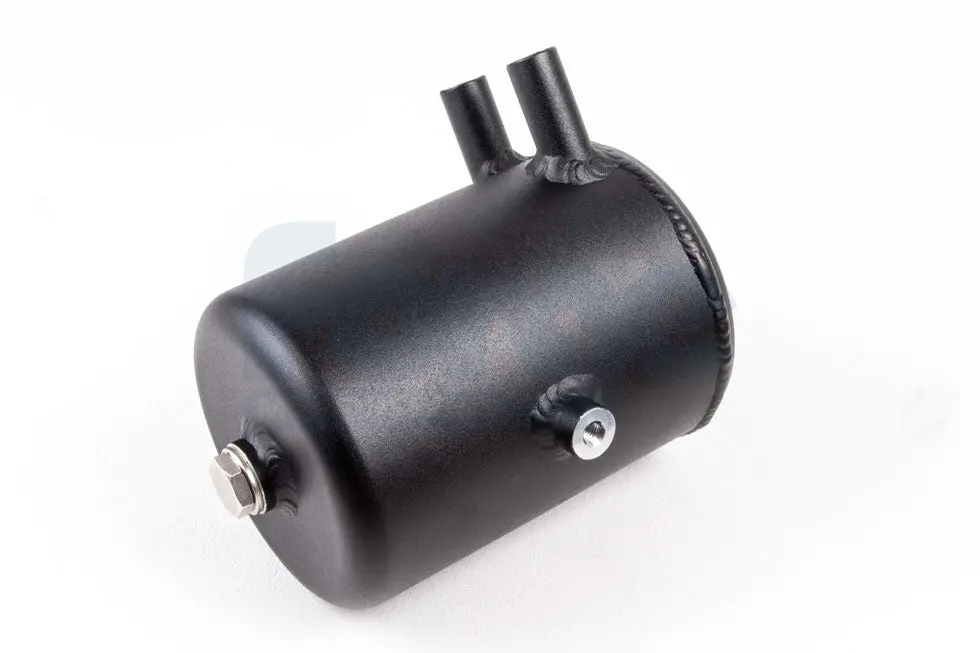 Oil Catch Tank System For 2.0 Litre Fsi Vehicles Without Charcoal Filter 2