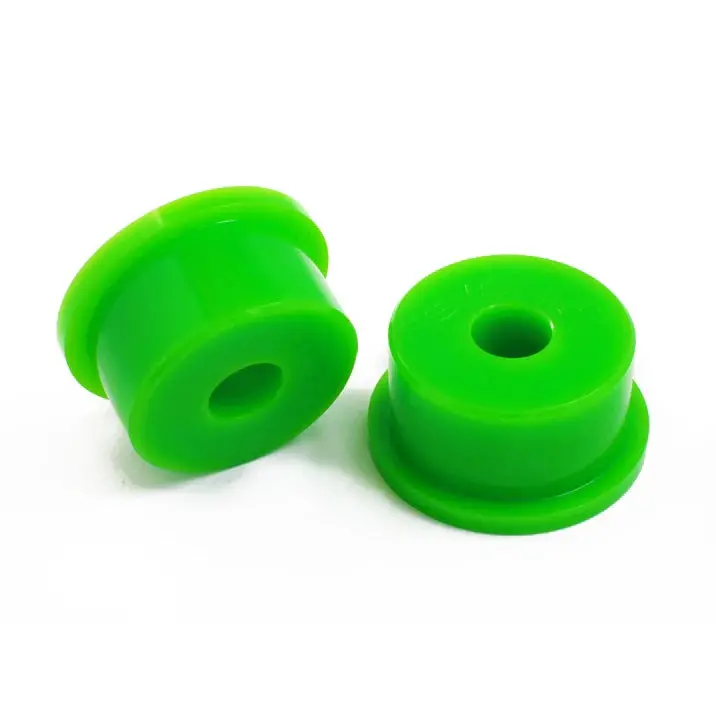 Control Arm Bushings - Bmw E30 / E36 / Z3 1