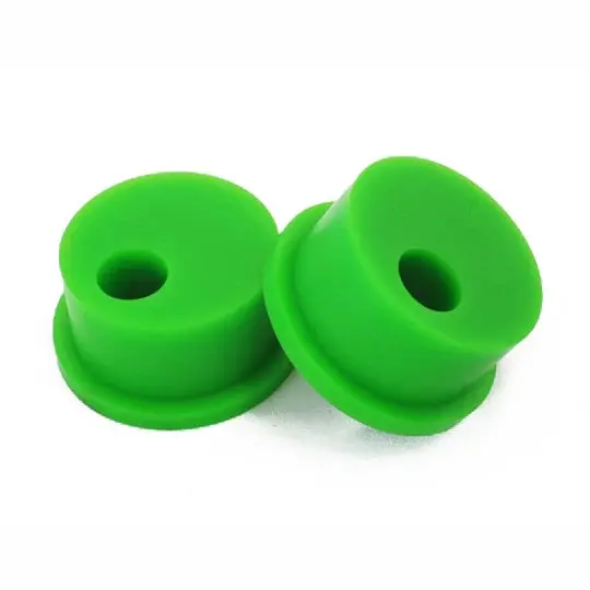 Offset Control Arm Bushings - Bmw E30 / E36 / Z3 1