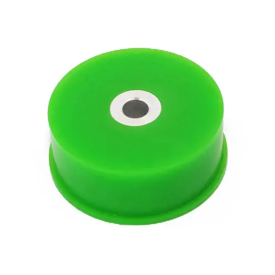 Differential Bushing - Bmw E30 / E36 318Ti / Z3 1