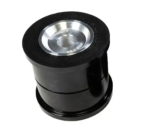 Secondary Differential Bushing - Bmw G80 / G82 / G83 / G87 - M4 / M3 / M2 1